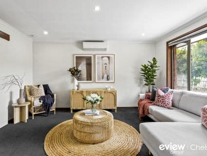 2/13 Stayner Street, Chelsea - Image 1