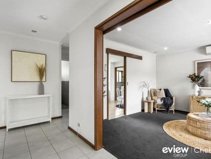 2/13 Stayner Street, Chelsea - Thumbnail 2