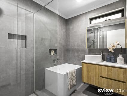 2/13 Stayner Street, Chelsea - Thumbnail 3