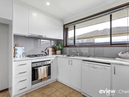 2/13 Stayner Street, Chelsea - Thumbnail 4
