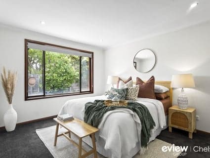 2/13 Stayner Street, Chelsea - Thumbnail 5