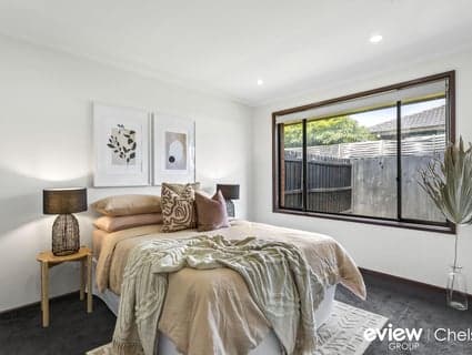 2/13 Stayner Street, Chelsea - Thumbnail 6