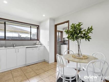 2/13 Stayner Street, Chelsea - Thumbnail 7