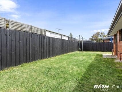 2/13 Stayner Street, Chelsea - Thumbnail 8