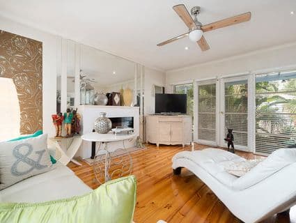 1 Lorna Street, Seaford - Thumbnail 2