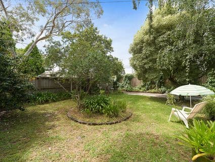 1 Lorna Street, Seaford - Thumbnail 4