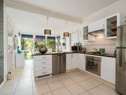 1 Lorna Street, Seaford - Thumbnail 6