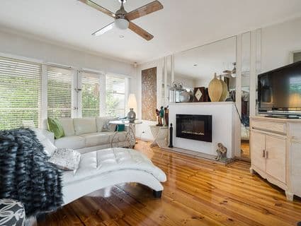 1 Lorna Street, Seaford - Thumbnail 7