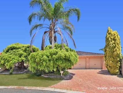 4 Dora Place, Woodvale - Image 1