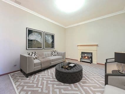 4 Dora Place, Woodvale - Thumbnail 3