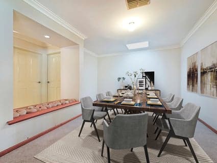 4 Dora Place, Woodvale - Thumbnail 7