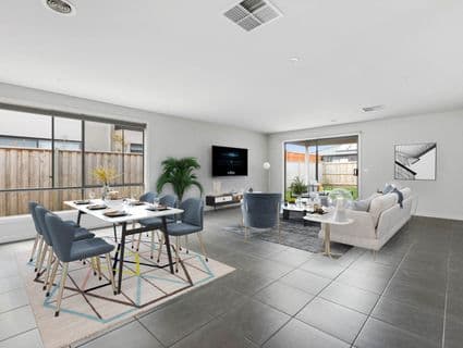 22 Vasello Circuit, Cranbourne South - Image 1