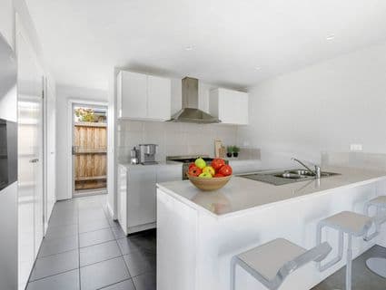 22 Vasello Circuit, Cranbourne South - Thumbnail 3