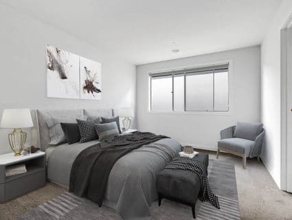 22 Vasello Circuit, Cranbourne South - Thumbnail 5