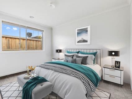 22 Vasello Circuit, Cranbourne South - Thumbnail 6