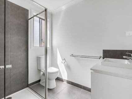 22 Vasello Circuit, Cranbourne South - Thumbnail 7
