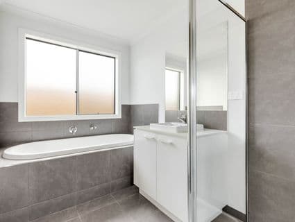 22 Vasello Circuit, Cranbourne South - Thumbnail 8