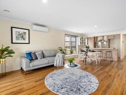 14 Sackville Street, Mernda - Thumbnail 2