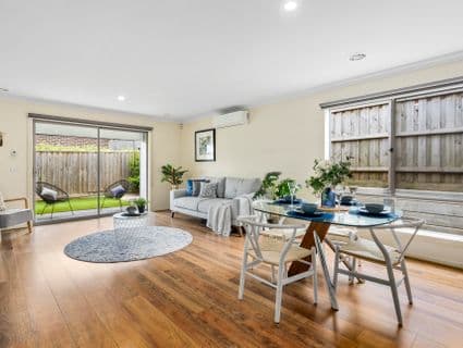 14 Sackville Street, Mernda - Thumbnail 3