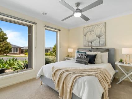 14 Sackville Street, Mernda - Thumbnail 4