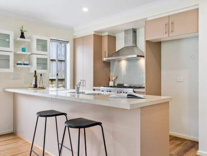 14 Sackville Street, Mernda - Thumbnail 6