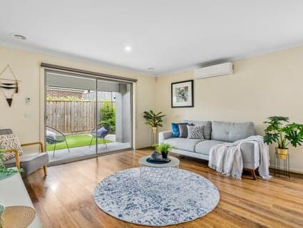 14 Sackville Street, Mernda - Thumbnail 7