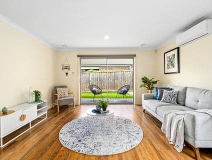 14 Sackville Street, Mernda - Thumbnail 8
