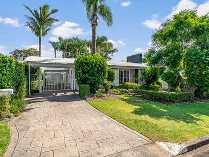 30 Mina Street, Rangeville - Image 1