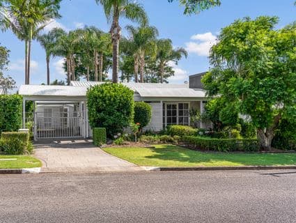 30 Mina Street, Rangeville - Thumbnail 2