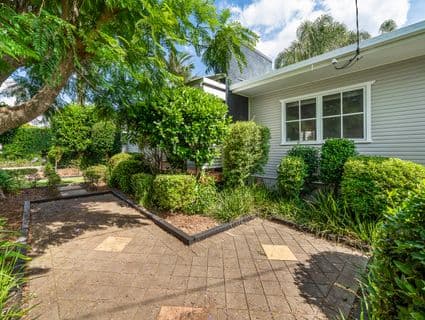 30 Mina Street, Rangeville - Thumbnail 3