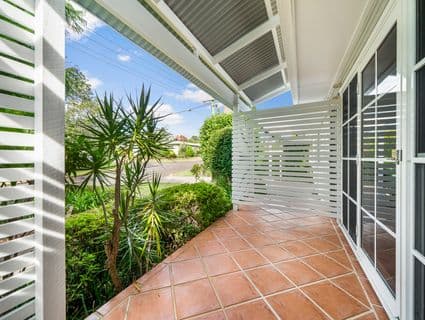 30 Mina Street, Rangeville - Thumbnail 4
