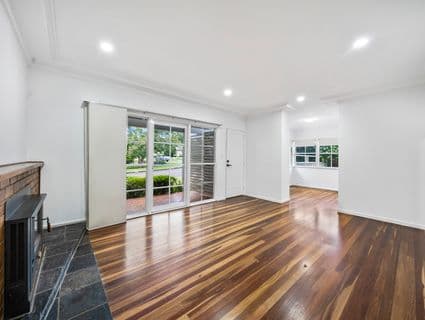 30 Mina Street, Rangeville - Thumbnail 5