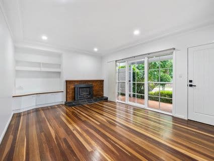 30 Mina Street, Rangeville - Thumbnail 6