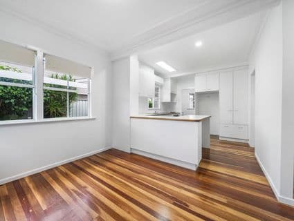 30 Mina Street, Rangeville - Thumbnail 8