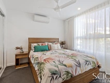10/33-35 Saltair Street, Kings Beach - Thumbnail 5