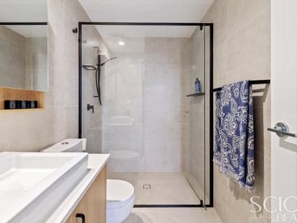 10/33-35 Saltair Street, Kings Beach - Thumbnail 6