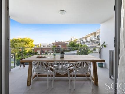 10/33-35 Saltair Street, Kings Beach - Thumbnail 7