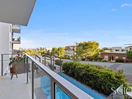 10/33-35 Saltair Street, Kings Beach - Thumbnail 8