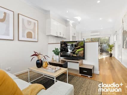 2/12 Stewart Street, Pascoe Vale - Thumbnail 4