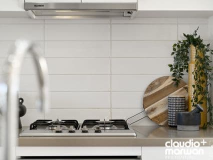 2/12 Stewart Street, Pascoe Vale - Thumbnail 7