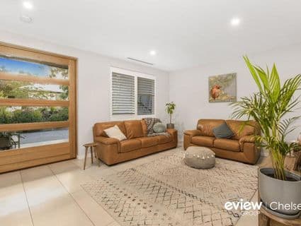 18 Peter Chance Crescent, Langwarrin - Thumbnail 2