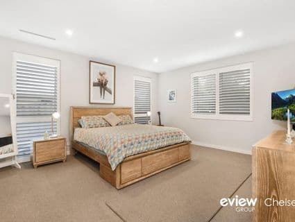 18 Peter Chance Crescent, Langwarrin - Thumbnail 3