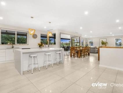 18 Peter Chance Crescent, Langwarrin - Thumbnail 5