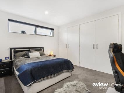 18 Peter Chance Crescent, Langwarrin - Thumbnail 7
