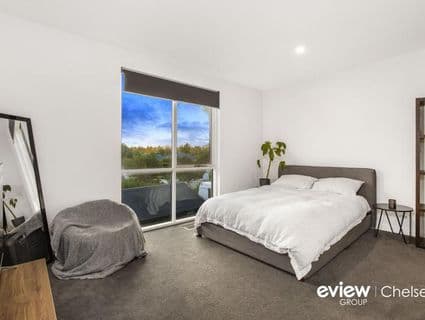 18 Peter Chance Crescent, Langwarrin - Thumbnail 8