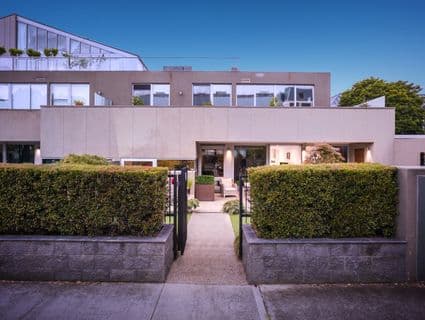 1/33-35 Bodley Street, Beaumaris - Image 1