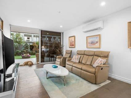 1/33-35 Bodley Street, Beaumaris - Thumbnail 4