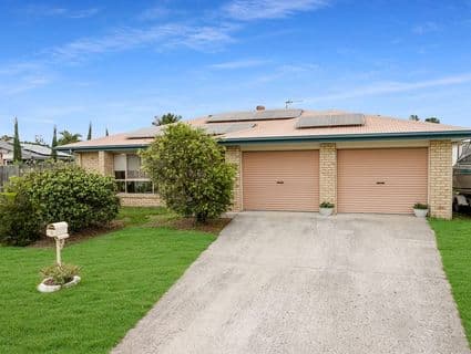 3 Rosewood Court, Landsborough - Image 1
