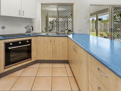 3 Rosewood Court, Landsborough - Thumbnail 2