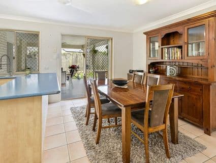 3 Rosewood Court, Landsborough - Thumbnail 3